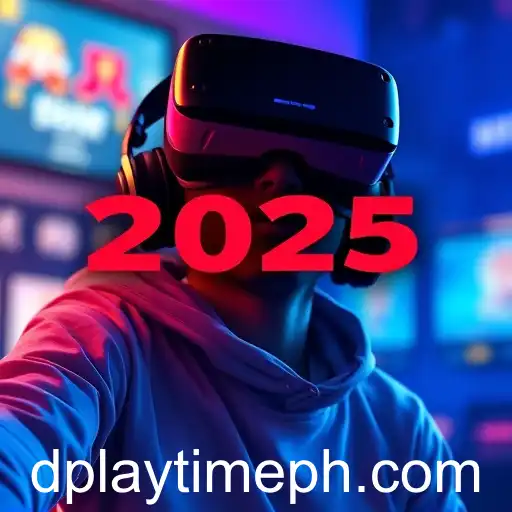 The Digital Playground: Unveiling Playtime PH's Innovations