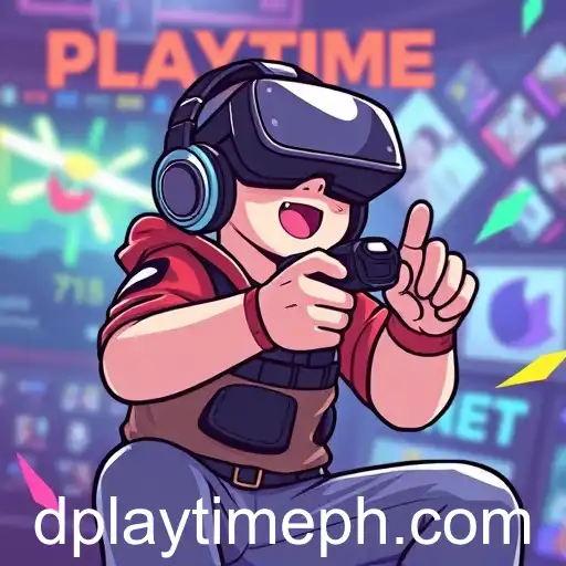 Emerging Trends in Playtime PH