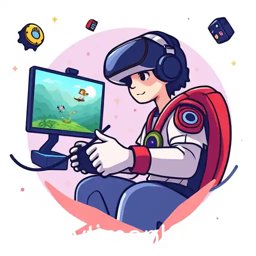 The Evolution of Online Gaming Communities