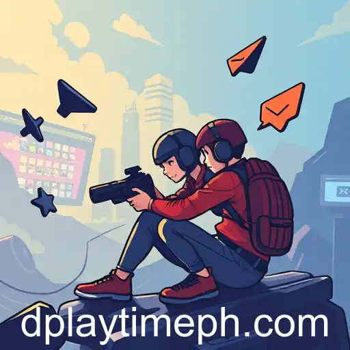 Growing Trends in Online Gaming Communities