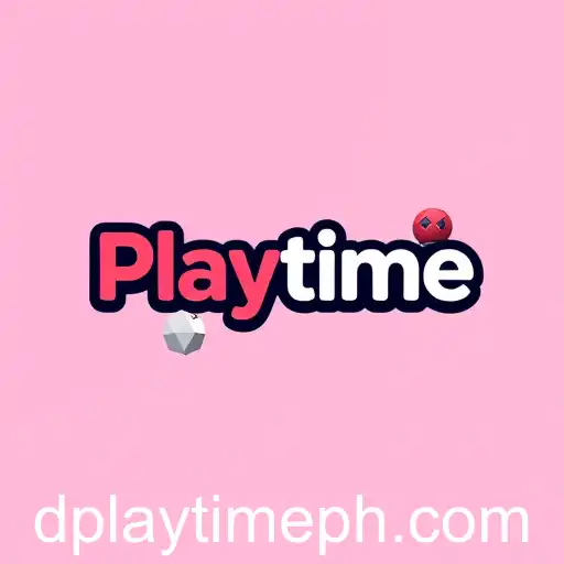 The Impact of Playtime PH on Online Gaming