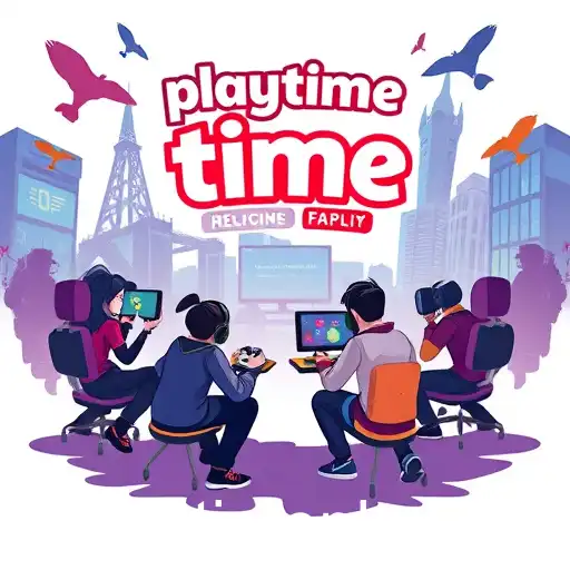 The Rise of Gaming and Community in the Philippines