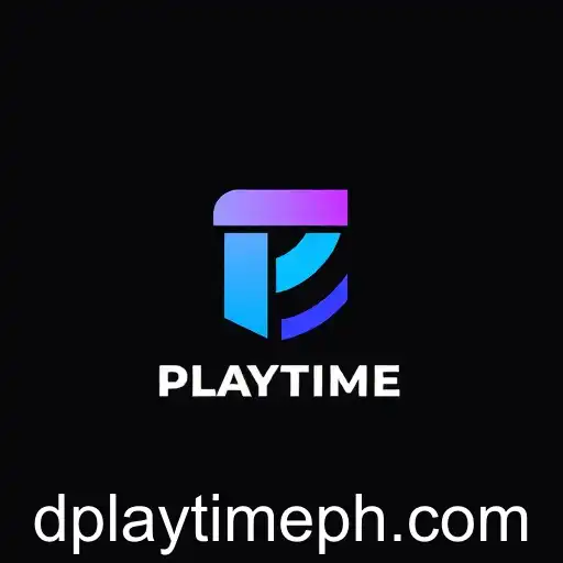 Rise of Gaming in the Philippines