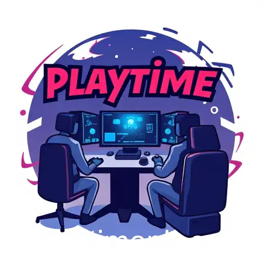 The Rise of Online Gaming in the Philippines