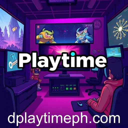 Emerging Trends in Online Gaming 2025