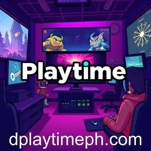 Emerging Trends in Online Gaming 2025