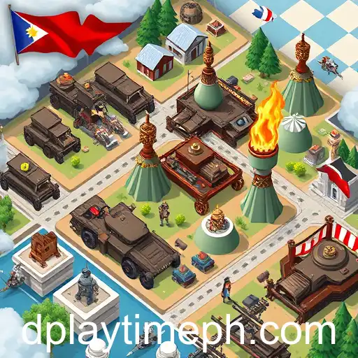 The Evolution of English Gaming Websites