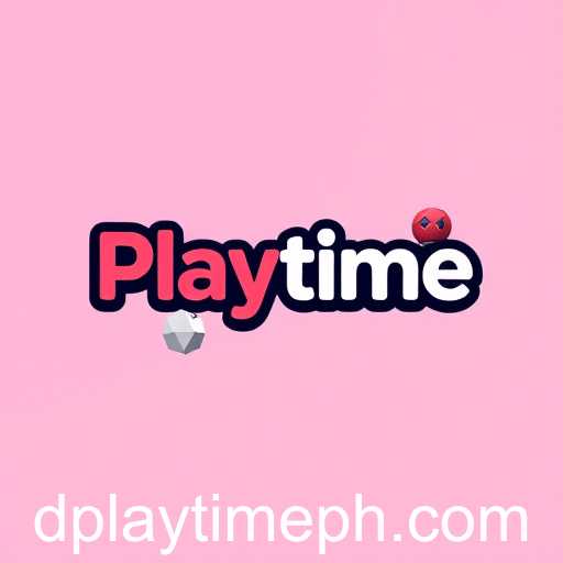 The Impact of Playtime PH on Online Gaming