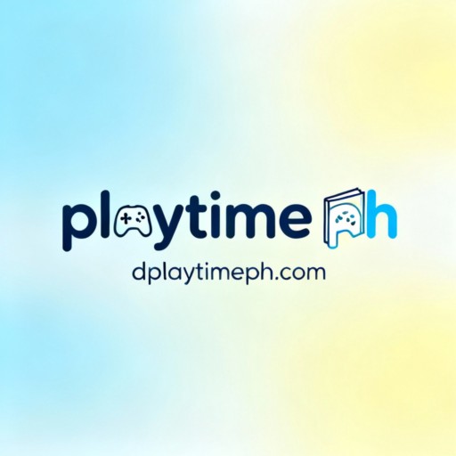 playtime ph