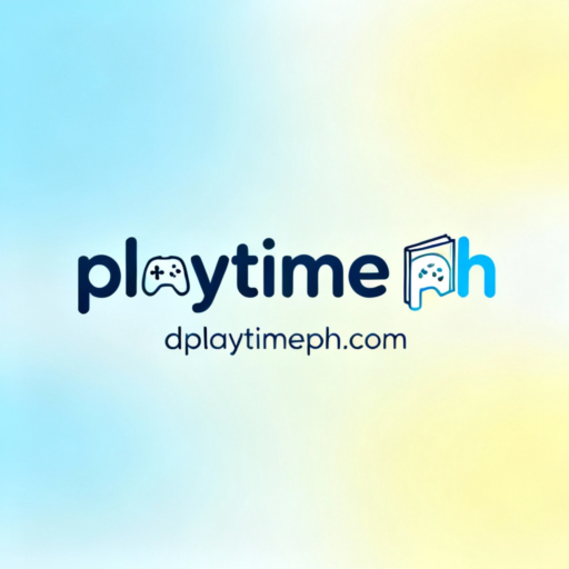 playtime ph