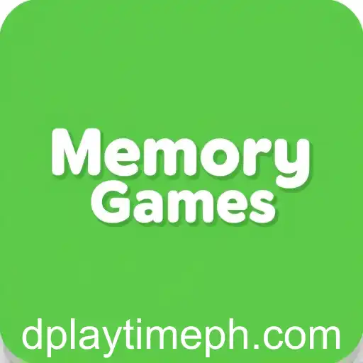 Exploring 'Memory Games' on Playtime PH: Boost Your Cognitive Skills