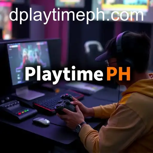 The Phenomenon of Online Gaming in the Philippines