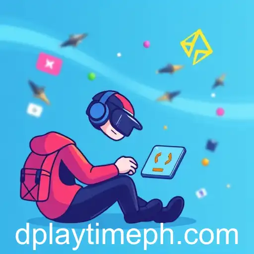 The Rise of Online Gaming Communities in 2025