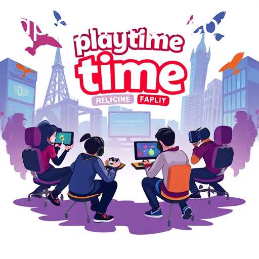 The Rise of Gaming and Community in the Philippines