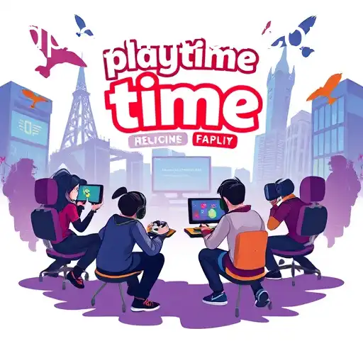 The Rise of Gaming and Community in the Philippines