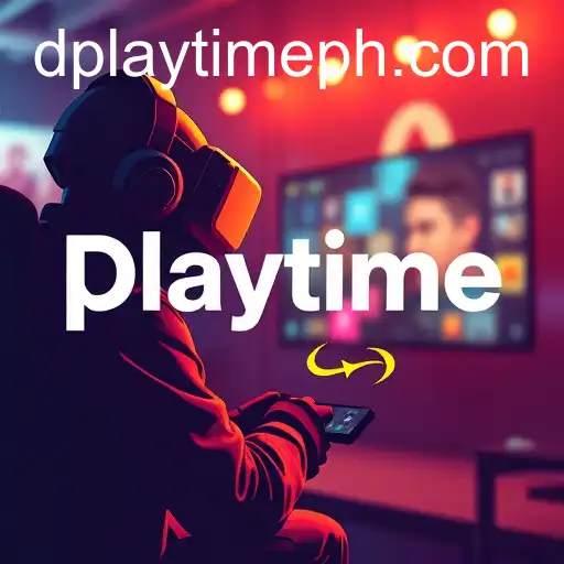 Playtime PH: A Revolution in Gaming