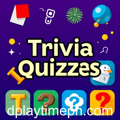 Exploring the Dynamic World of Trivia Quizzes on Playtime PH