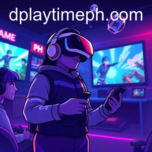 The Rise of Gaming Platforms in 2025