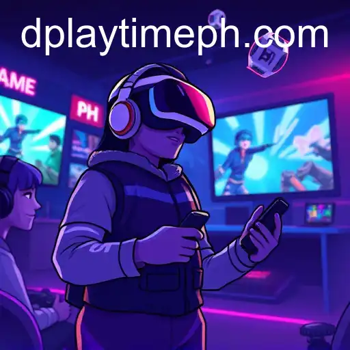 The Rise of Gaming Platforms in 2025