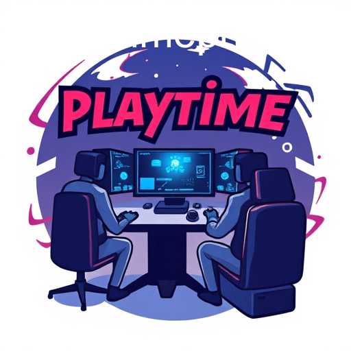 The Rise of Online Gaming in the Philippines