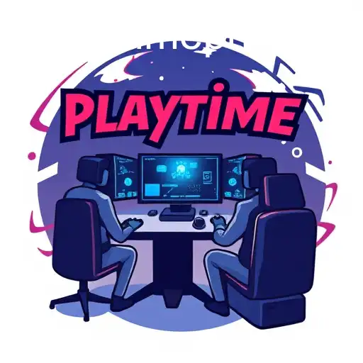 The Rise of Online Gaming in the Philippines