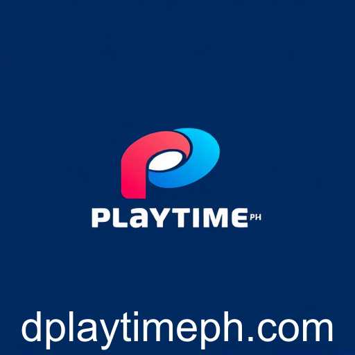 The Rise of Playtime PH in Gaming