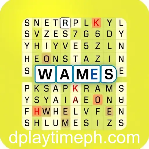 Exploring the Fascinating World of Word Games on Playtime PH